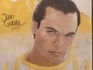 Juan Gabriel-“Pensamientos