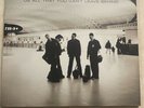 U2 All That You Can't Leave Behind Vinyl