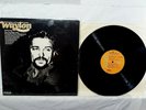 Waylon Jennings 