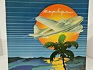 Zephyr - 1972 - Sunset Ride Vinyl LP