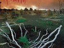 REVENANT PROPHECIES OF A DYING WORLD NEW VINYL