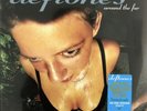 Deftones Around the Fur Vinyl LP RARE