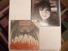 Meat loaf 2 12