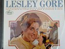 Lesley Gore 