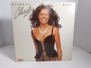 Claudja Barry – Claudja 12