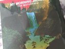 My Morning Jacket The Waterfall Alt Cover 2015 Vinyl S/S Still Sealed B002265401