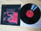 Original RCA Living Stereo VSC-2659 The Power of the Orchestra 6S/6S Rare