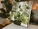 Clean Bandit ?– New Eyes - 12” Double Vinyl - LP Record
