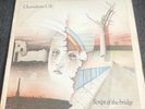 Chameleons UK - Script Of The Bridge LP - MCA Records - 1983