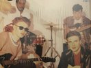 Orange Juice Rip It Up Vinyl LP Reissue 2014 Post Punk