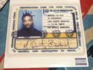 Ol Dirty Bastard - RETURN TO THE 36 CHAMBERS Vinyl 2 LP NEW SEALED Wu Tang Clan