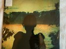 Porcupine Tree Deadwing Rare 2018 Pressing Clear Vinyl