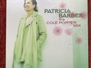 Patricia Barber „ the Cole Porter Mix „ MFSL Vinyl DO-LP, Lim.Edition 180g