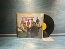 SLY & THE FAMILY STONE Dance To The Music EPIC SOUL VG