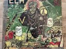 FELA KUTI EGYPT 80 ORIGINAL SUFFER HEAD ORIGINAL NIGERIAN PRESSING