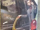 Robert Glasper / Double Booked / Vinyl Record - 2LP - Blue Note - Mos Def
