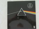 PINK FLOYD - DARK SIDE OF THE MOON - 1 ST AUST PRESS - Q4 SHVLA 804 - A2/B1 -NM