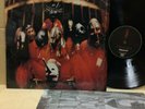 Slipknot ?LP 1999 A9 Purity Original Tracklisting Roadrunner RR 8655-1 very rare