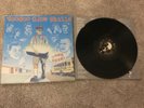 Voodoo Glow Skulls Band Geek Mafia original Lp mad caddies less than Jake NOFX