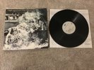 Rage Against The Machine Original Euro press Lp 1992 audioslave tool slipknot