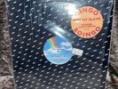 NM Oingo Boingo “Not My Slave” Original 12