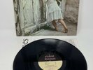 Violent Femmes- Self Titled- 1983- 1-23845 Lyric Inner Sleeve - Beautiful EX EX