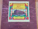 Squirrel Nut Zippers: Hot 180 Gram 2016 Reissue LP Record