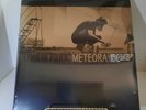 Linkin Park - Meteora [New Vinyl LP] Black