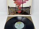 The Velvet Underground - Loaded LP Cotillion SD 9034 EX VG+ 70s Reissue