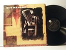 BOB MARLEY LP Chant Down Babylon 1999 Island   reggae vinyl