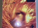 STONE TEMPLE PILOTS  SHANGRI-LA DEE DA   IMPORT  AUDIOPHILE  SEALED VINYL LP NEW