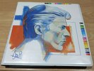 David Bowie - Fashions 10 x 7