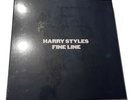 Harry Styles Fine Line 1 Year Anniversary Limited Edition Box Set (Sealed)