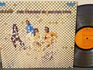 FRIENDS OF DISTINCTION Grazin' 1969 RCA VICTOR Soul Vocal LP VG+ / EX