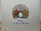 Queen - Night at the Opera [New Vinyl LP] UK - Import