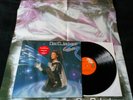 DEE D. JACKSON „COSMIC CURVES“ IN SHRINK INKL POSTER + HYPE STICKER GERMAN PRESS