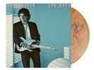 John Mayer Sob Rock Limited Edition Triple Swirl Vinyl LP