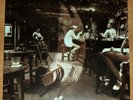 Led Zeppelin In Through The Out Door Vinyl LP Album A1/B2 X [SS 59410]