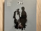 DEPECHE MODE -Some Great Reward - The 12'' Singles 6 Vinyl Box NEU & OVP Sealed
