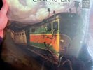 Arrivals & Departures by Silverstein(Vinyl, Feb-2011, Victory Records)
