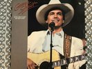 George Strait - If You Ain't Lovin' (You Ain't Livin') MCA 1988 Vinyl MCA-42114