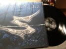 Vinyl Sentenced - The Cold White Light Metal In Flames Dark Tranquillity