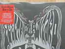 ELECTRIC WIZARD Time To Die Double LP Ltd Green Vinyl incl Poster