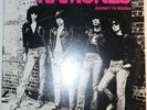 The Ramones 