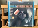 OTIS REDDING OTIS BLUE /OTIS REDDING SINGS SOUL VOLT S-412 USA 1965 SEALED