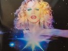 Kylie Minogue Disco (Extended Mixes) Vinyl 2 LP NEW/SEALED