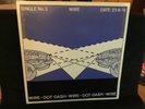 Rare   Wire 