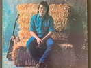 JOHN PRINE   JOHN PRINE   ATLANTIC   SD 8296   NM VINYL LP