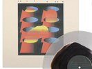 NEW Holy Fuck Deleter Vinyl Record LP Latin Fuck Buttons Suuns LCD Soundsystem