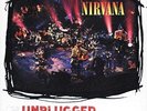 Nirvana-MTV Unplugged In New York (UK IMPORT) VINYL NEW